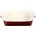 Le Creuset Форма за печене Heritage 24 x 32 см бургундско-червена (71102329490001)