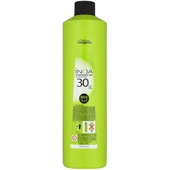 L'Oréal Inoa 2 Rich oxidant 9 % 1000 ml