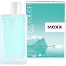 Mexx Ice Touch 2014 toaletná voda dámska 30 ml tester
