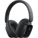 Image 1 of Baseus Bowie H1i Bluetooth 5.0