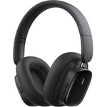 Baseus Bowie H1i Bluetooth 5.0 Слушалки