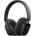 Baseus Bowie H1i Bluetooth 5.0