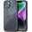 Apple iPhone 15 DUX DUCIS TPU Силиконов Калъф и Протектор