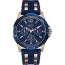 Guess W0366G4