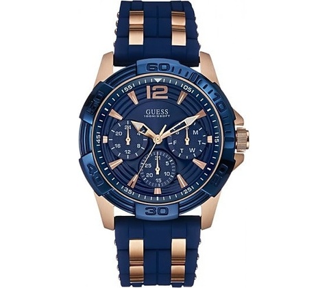 Guess W0366G4