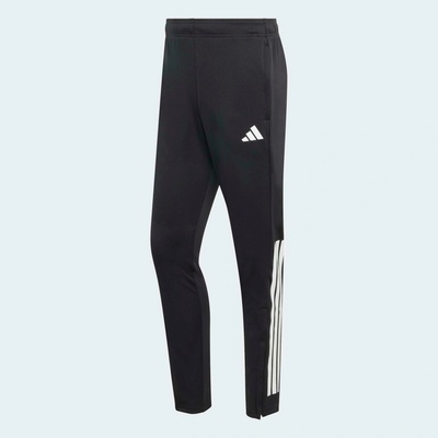 adidas Fotbalové tepláky na tréninky Sereno pro dospělé