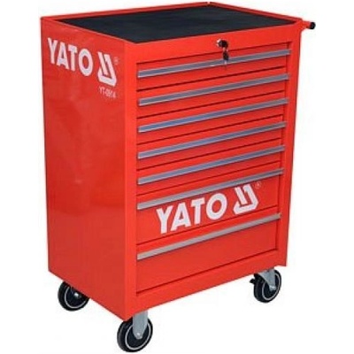 Yato YT-0914 – Sleviste.cz