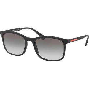 Prada PS01TS DG00A7 Слънчеви очила