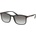 Prada PS01TS DG00A7