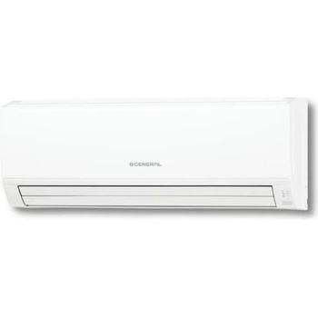 Image 1 of Fujitsu ASHG 18 KLCA / AOHG 18 KLTA