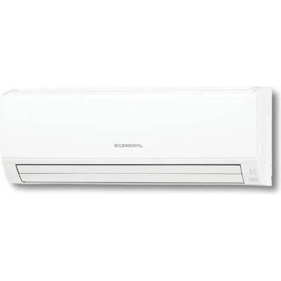 Fujitsu ASHG 18 KLCA / AOHG 18 KLTA