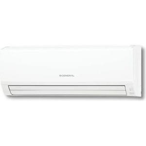 Fujitsu ASHG 18 KLCA / AOHG 18 KLTA Климатици