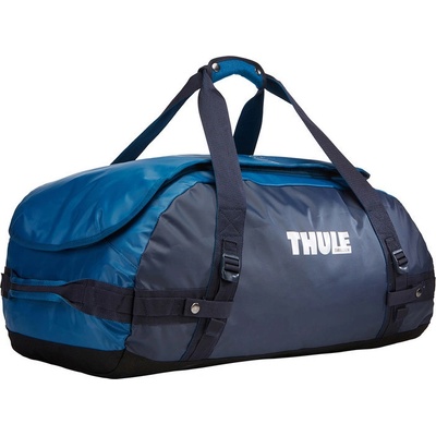 Thule Chasm TDSD203P modrá 70 l – Zbozi.Blesk.cz