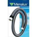 MENALUX FL180