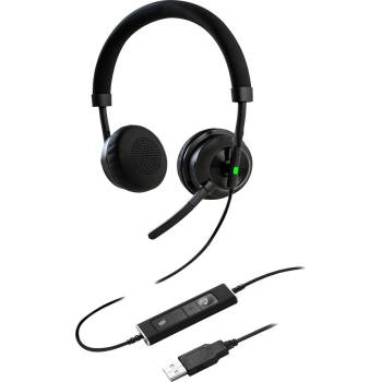 Image 1 of hameco HS-8705DE-USB