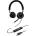 hameco HS-8705DE-USB