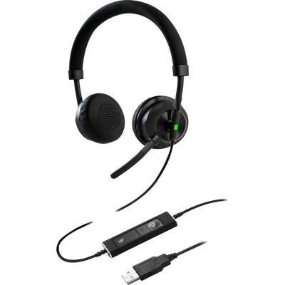 hameco HS-8705DE-USB