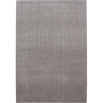Ayyildiz Светлокафява пътека 80x250 cm Ata - Ayyildiz Carpets (ATA802507000BEIGE)
