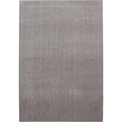 Ayyildiz Светлокафява пътека 80x250 cm Ata - Ayyildiz Carpets (ATA802507000BEIGE)