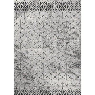 Agnella Opal Bateja světle šedý