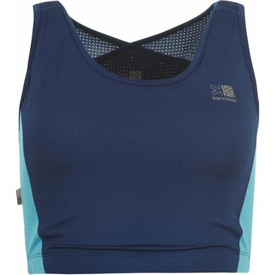 Karrimor BLUE/LTBLUE – Hledejceny.cz