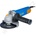 Narex EBU 115-10