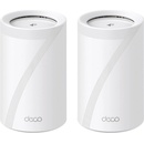 TP-Link Deco BE65, 2ks