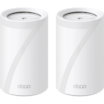 TP-Link Deco BE65, 2ks