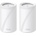 TP-Link Deco BE65, 2ks