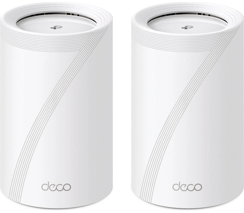 TP-Link Deco BE65, 2ks