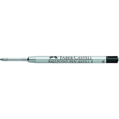 Faber Castell 148741 černá