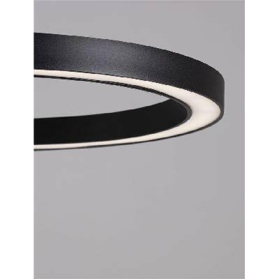 Nova Luce 9345624