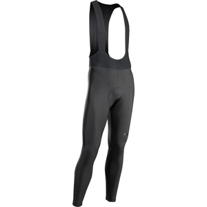 Northwave Клин за колоездене Northwave Extreme Pro Bibtight Cycling bottoms - Black (055-3779-0113)