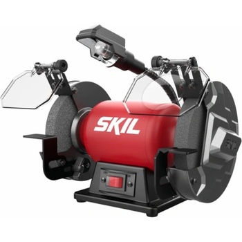 Skil 1355