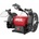 Skil 1355