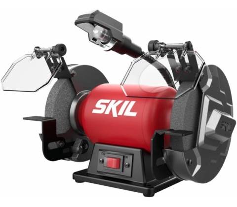 Skil 1355