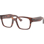 Ray-Ban RX7256 8315