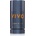 Cerruti 1881 Vivo део-стик за мъже 70 гр