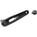 Sram Rival E1 DUB Wide