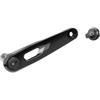 Sram Rival E1 DUB Wide