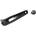 Sram Rival E1 DUB Wide