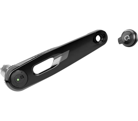 Sram Rival E1 DUB Wide