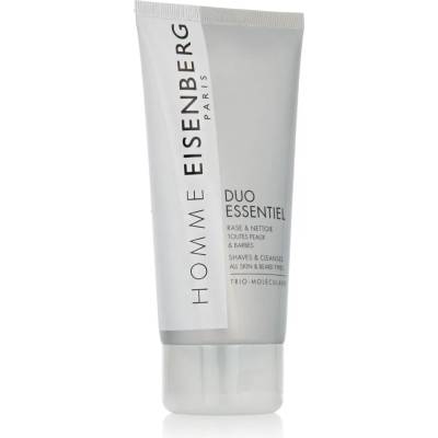 EISENBERG Homme Duo Essentiel 150 ml