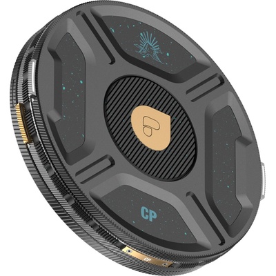 PolarPro Филтър Polar Pro Helix Maglock Helix Burkard CPL (BRK-CP)