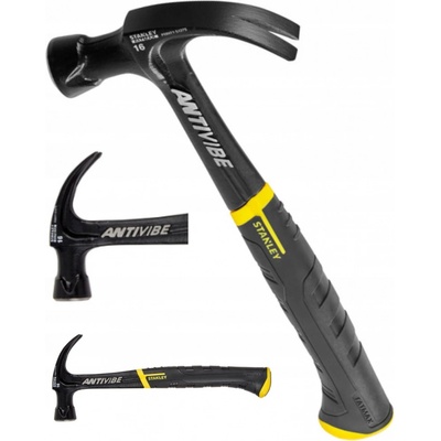 STANLEY 1-51-275 – Zboží Dáma