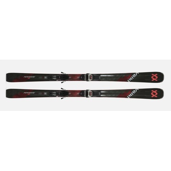 VÖLKL PEREGRINE 80 LOWRIDE 25/26