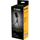 Yenkee YMC 1020GY