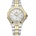 Edox Дамски часовник EDOX Delfin The Original Diver Lady Diamonds 53020-357JM-NADD (56388)