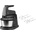Electrolux ESM4B 500