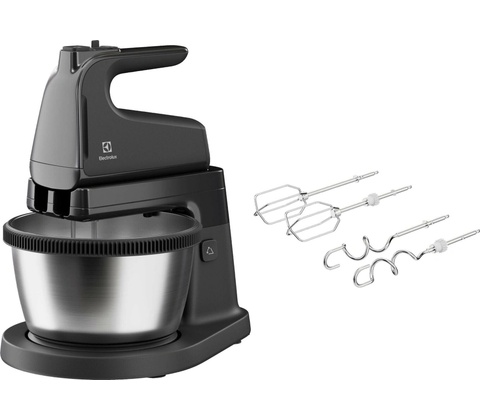 Electrolux ESM4B 500